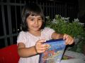 compleanno giulia 3 luglio 2004 024_thumb.jpg
